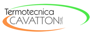 Cavatton