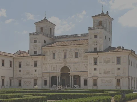 accademia_francia00