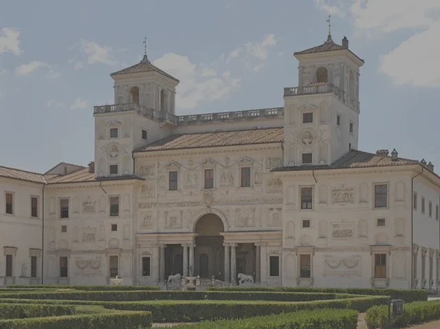accademia_francia00