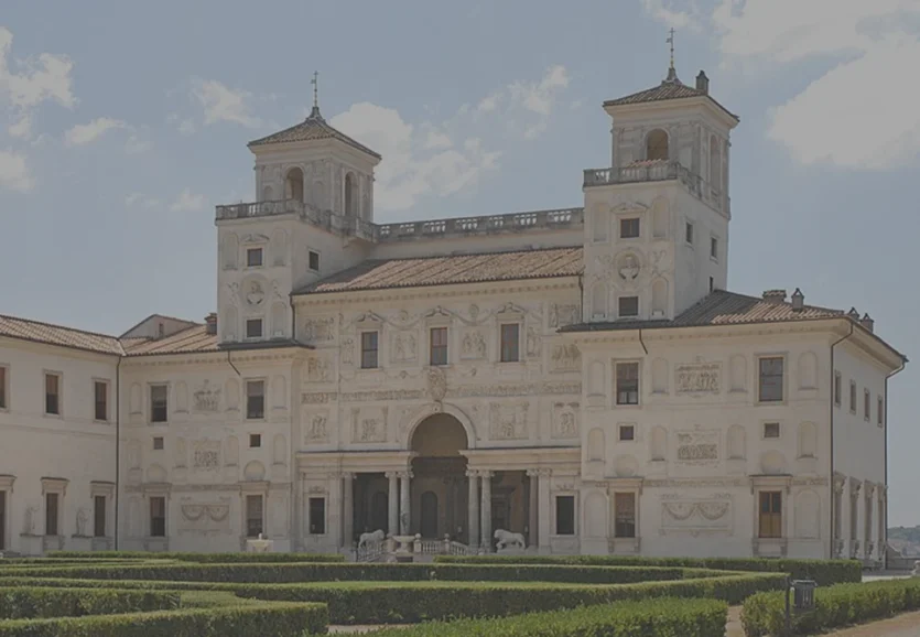 accademia_francia00