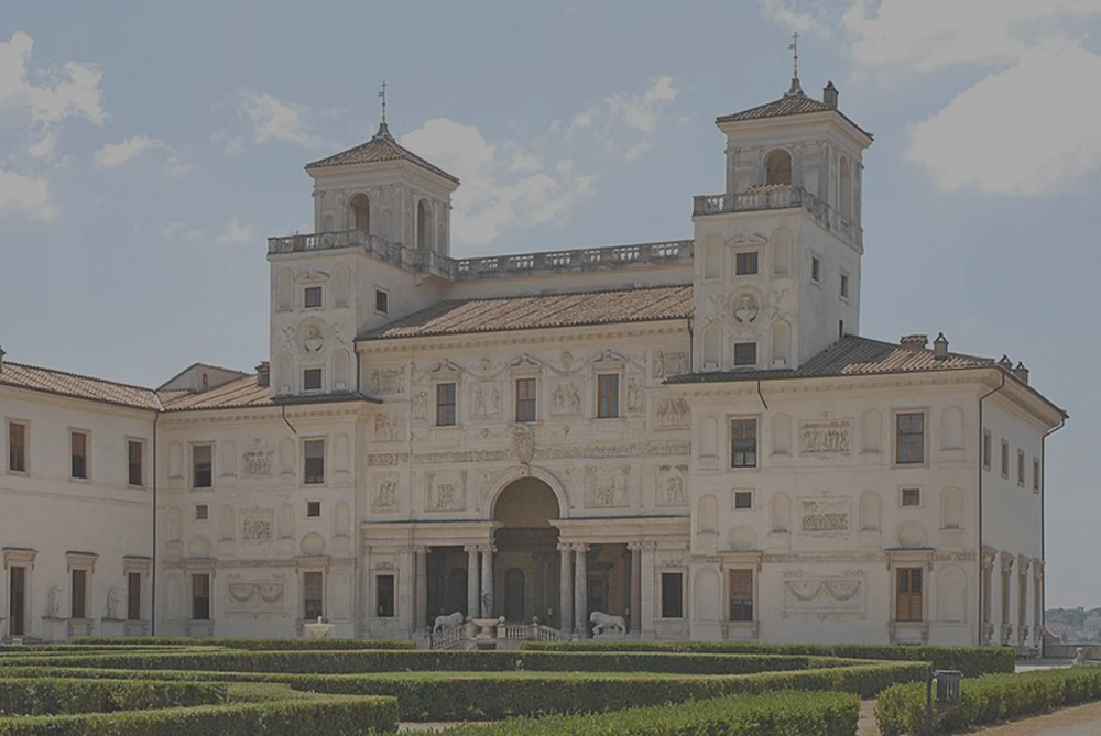 accademia_francia00