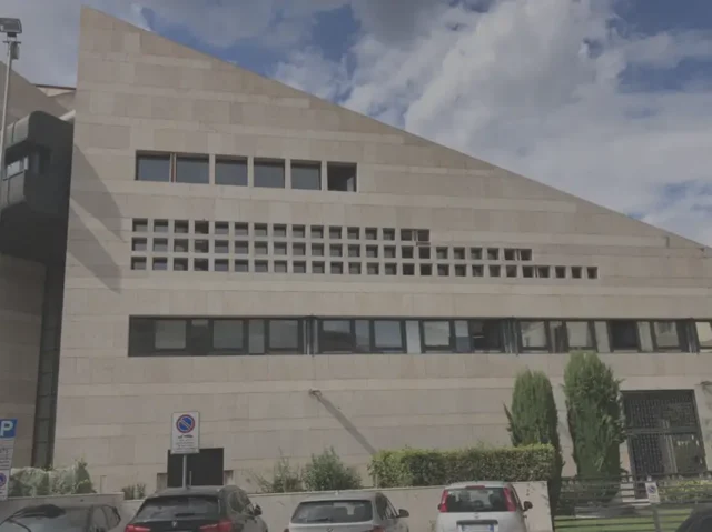 ater_anteprima