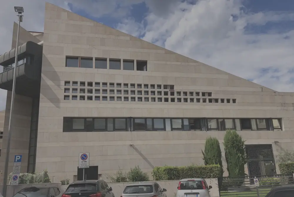 ater_anteprima