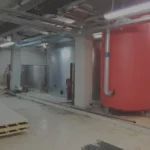 Campus Biomedico