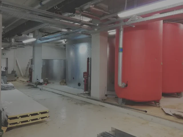 campus_bio00