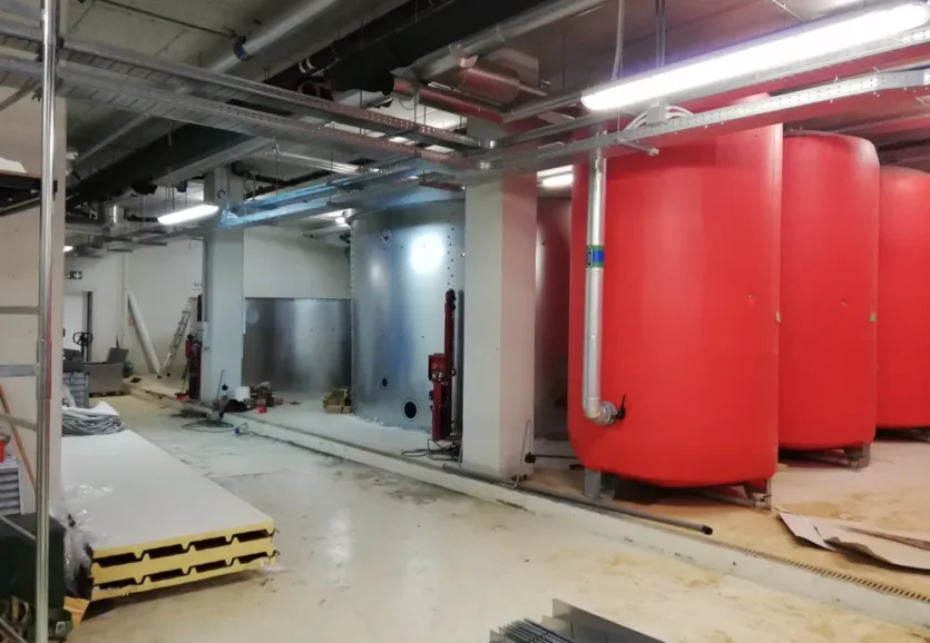 campus_bio03
