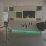 CDP Immobiliare S.r.l.