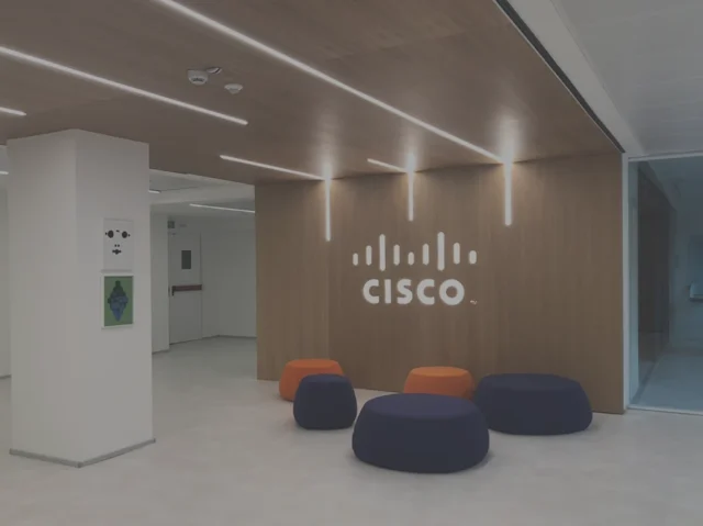cisco00