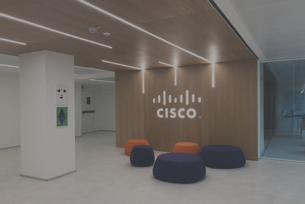 cisco00