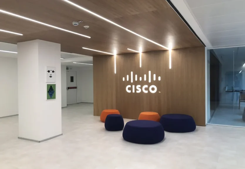 cisco09