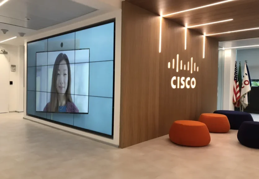 cisco10