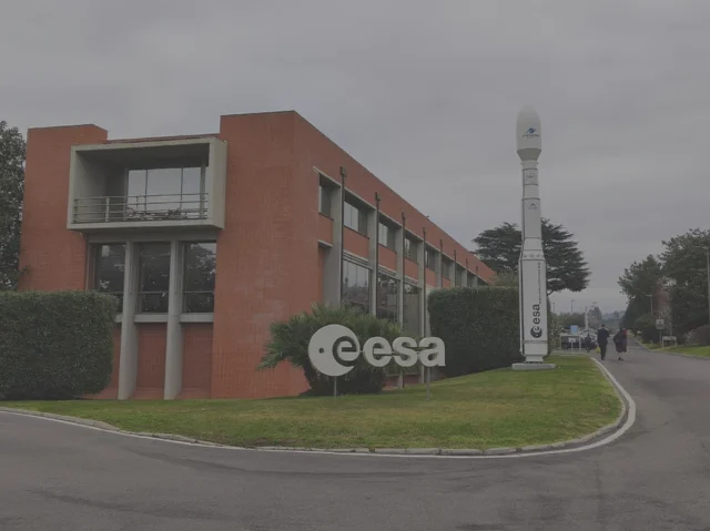 esa00