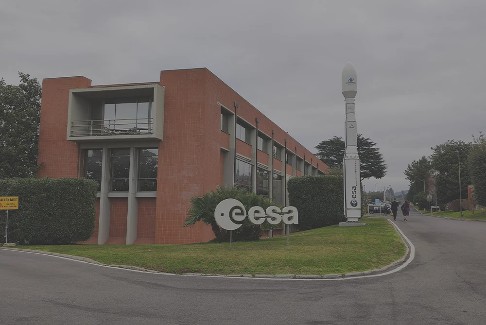 esa00