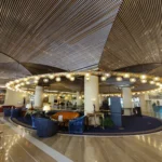 Gestim S.r.l. - Hilton Rome Cavalieri A Waldorf Astoria Hotel