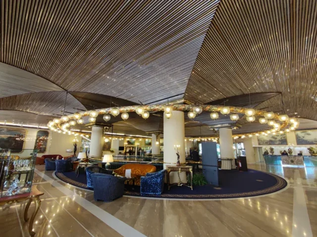 hilton11