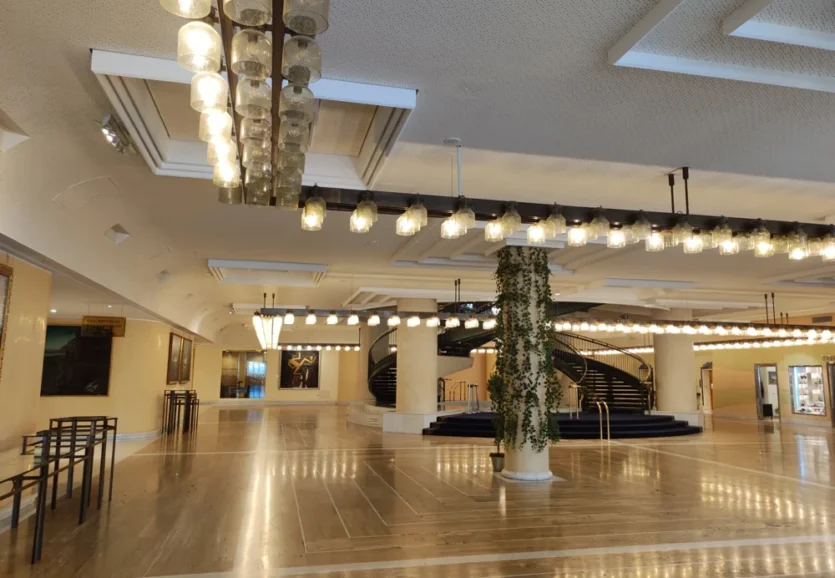 hilton14