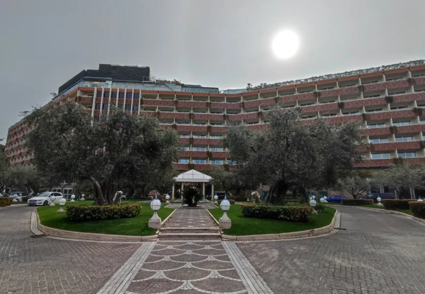 hilton20