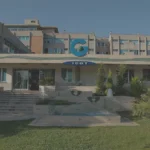 GIOMI Real Estate S.p.A. - Ospedale ICOT