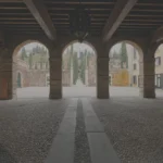 CDP Immobiliare S.r.l. Sede Palazzo Giusti