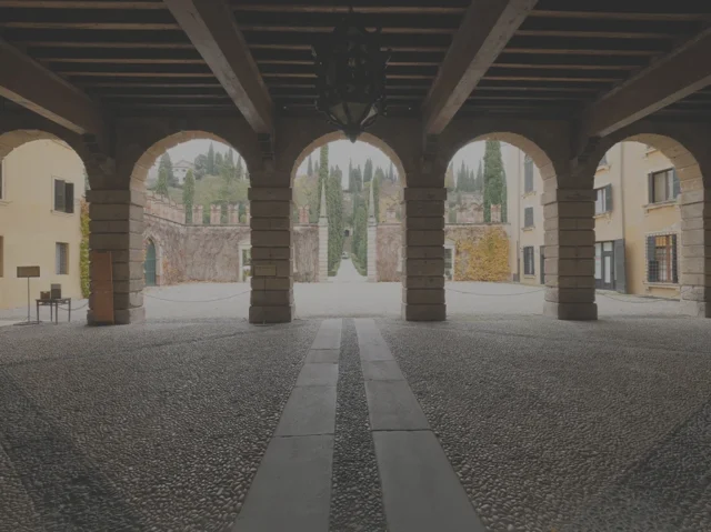 palazzo_giusti