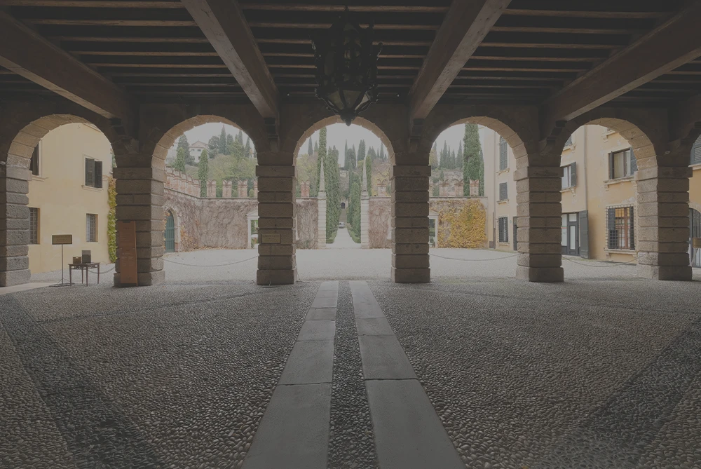 palazzo_giusti