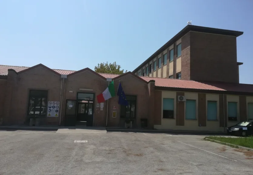 provincia_ferrara01