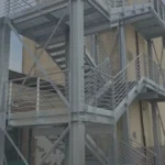 Comune di Ferrara