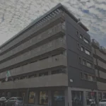 Ricci S.p.A. – CDP Immobiliare