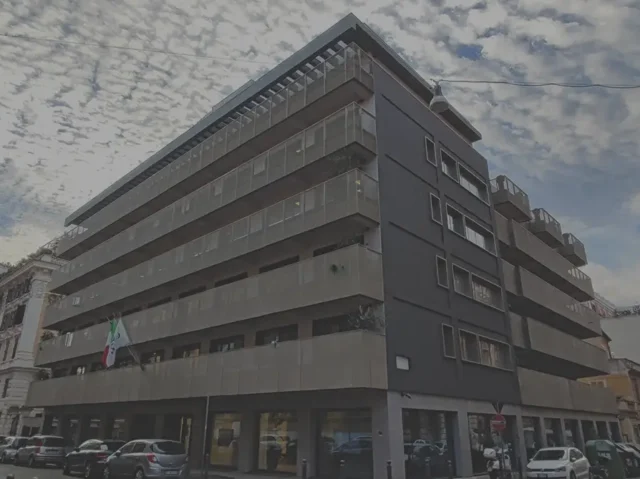 ricci_cdp_anteprima