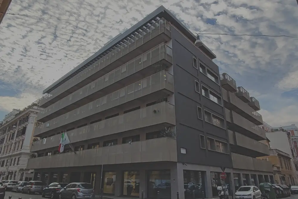 ricci_cdp_anteprima