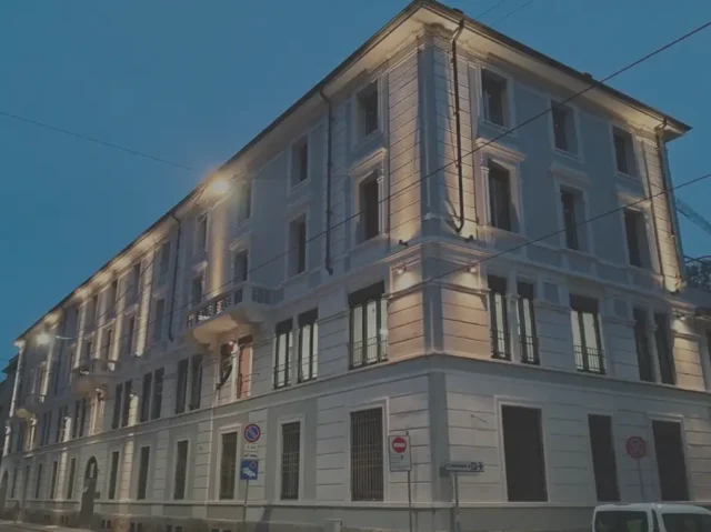 rui_anteprima