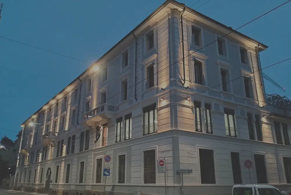 rui_anteprima