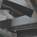 SAC SpA - Fondazione CEUR
