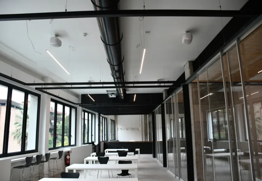 studentato06