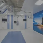 GIOMI Real Estate S.p.A. - Villa Betania