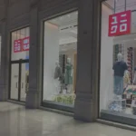 Tetris S.r.l. – UNIQLO Galleria Alberto Sordi