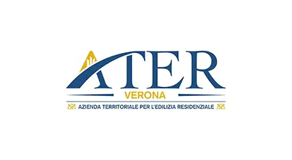 Clienti Termotecnica Impianti civili e industriali