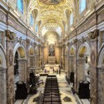 Chiesa San Luigi dei Francesi