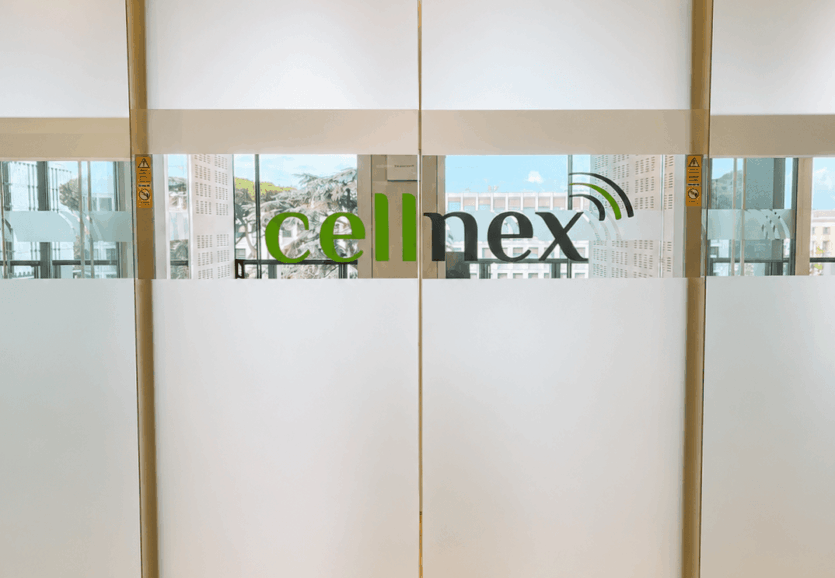 Foto Cellnex (2)